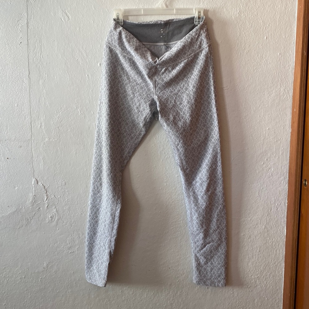 Prana yoga tights